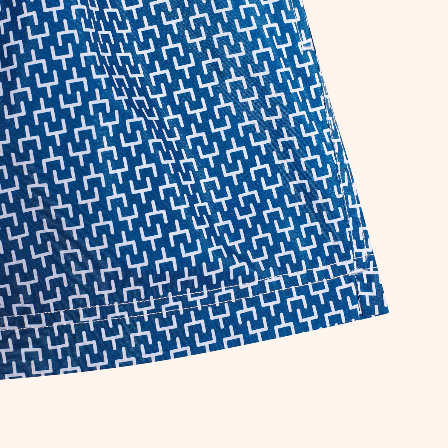 Maillot de bain Paraty